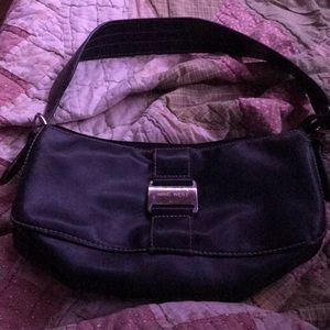 Nine West shoulder bag